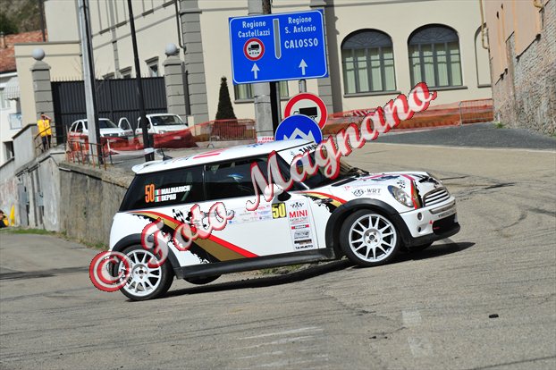 DSC_8074.jpg